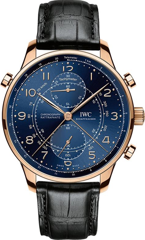 iwc schaffhausen boutique milano|schaffhausen orologi milano.